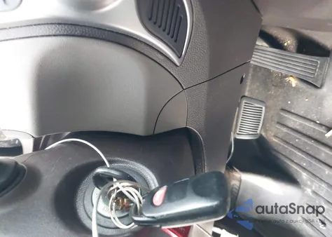 2012 Hyundai Tucson Limited z USA, uszkodzony, nr VIN KM8JU3AC1CU530974